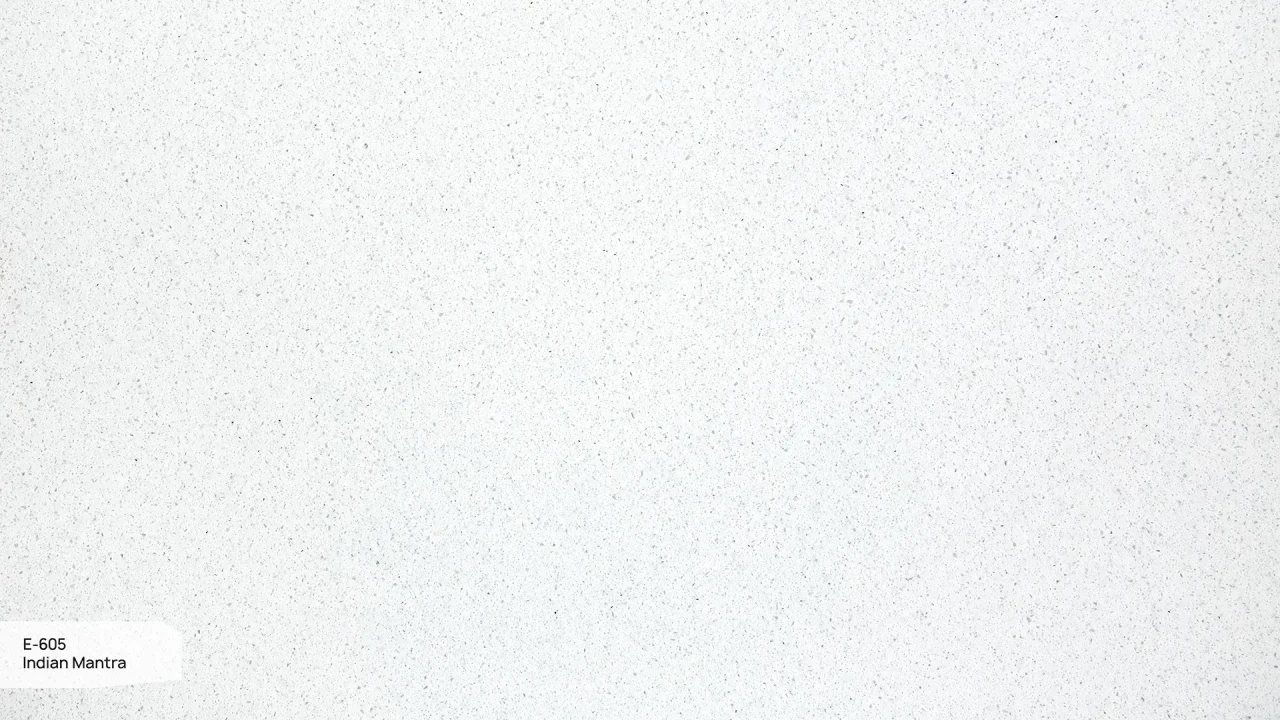 E-605 Indian Mantra